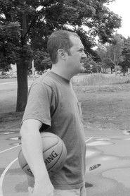 Tom Scalzo profile photo