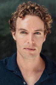 David Sherod profile photo