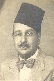 Mahmoud Reda profile photo