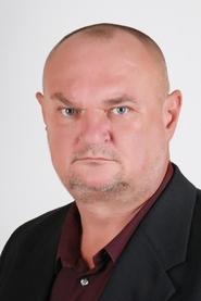 Jiří Maria Sieber profile photo
