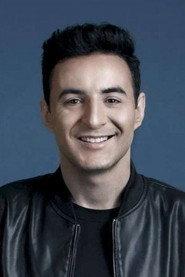 Leandro Borges profile photo