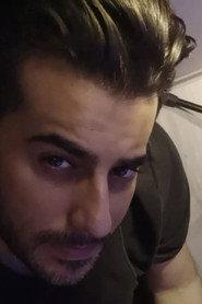 Faisal Al Amiri profile photo