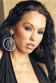 Stacey Doss profile photo