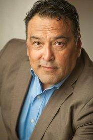 Dan Bradford profile photo