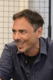 Lautaro Ruatta profile photo