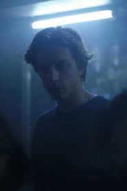 Melchior Guerlet profile photo