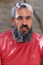 Abu Shams Askar profile photo