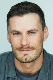 Stephen Madsen profile photo