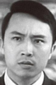 Wei Shao-Peng profile photo