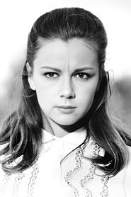 Lorella De Luca profile photo