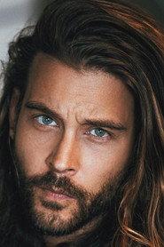 David Jack profile photo