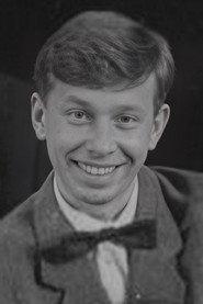 Aleksandr Zhdanov profile photo
