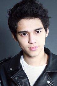 Maxime Bouttier profile photo