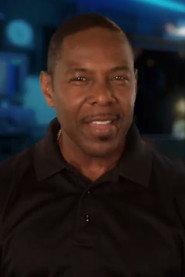 Curtis Wilson profile photo