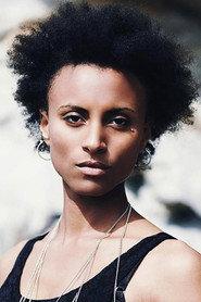 Sallay Garnett profile photo