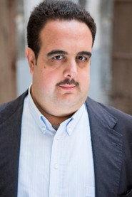 Antonio Fiorillo profile photo