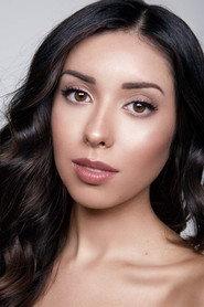 Jiana Alvarez profile photo