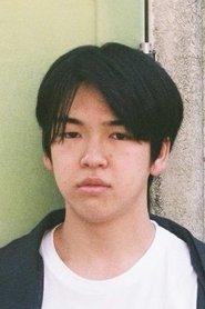 Ryusei Maeda profile photo