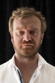 Łukasz Pruchniewicz profile photo