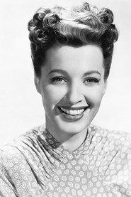 Ellen Drew profile photo
