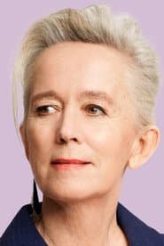 Anne Dorte Michelsen profile photo