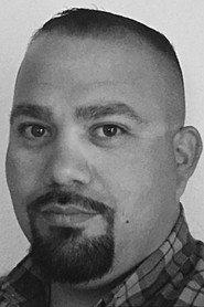 Johnathan Paul Pena profile photo