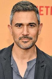 Ivan Hernandez profile photo