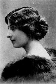 Paulette Noizeux profile photo