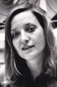 Helma Sanders-Brahms profile photo