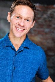 Dave Kirkpatrick profile photo