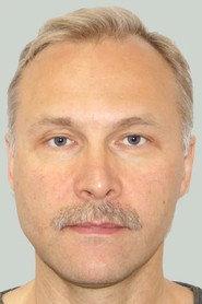Vasily Maslennikov profile photo