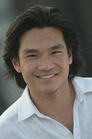 Heland Lee profile photo