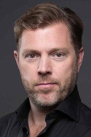 Max van den Burg profile photo