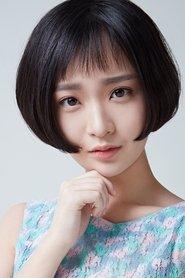 Shi Ce profile photo