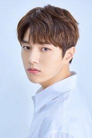 L profile photo