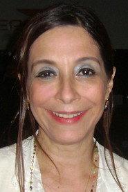 Bia Nunnes profile photo