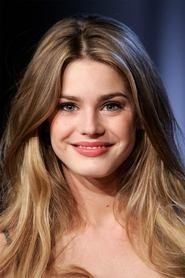 Vanessa Hessler profile photo