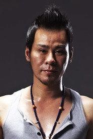 Zhou Zhong profile photo