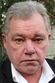 Steve Garti profile photo