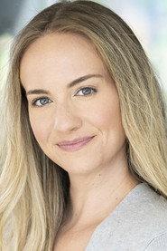 Naomi Hewer profile photo