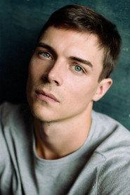 Gerrit Klein profile photo