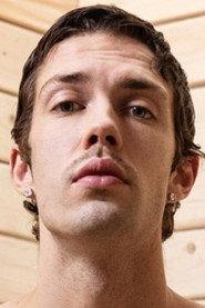 Chris Cool profile photo