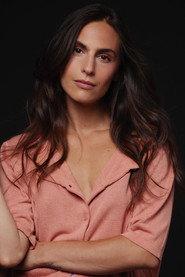 Carolina Sobisch profile photo
