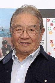 John Ting profile photo