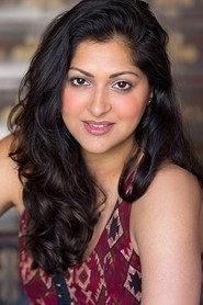 Sohm Kapila profile photo
