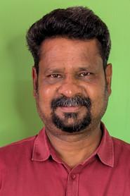 K Sambasivam profile photo