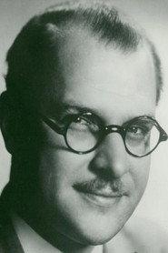 Sven Arefeldt profile photo