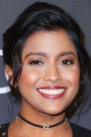 Tiya Sircar profile photo