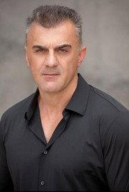Zijah Graca profile photo