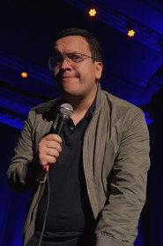Gabriel Murillo profile photo